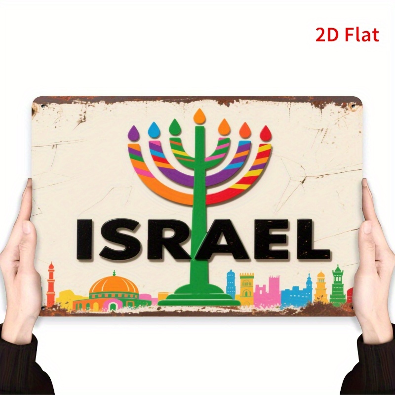 CIFBUY Винтажная алюминиевая н – обзор и цена Art & Craft Paper For Kids