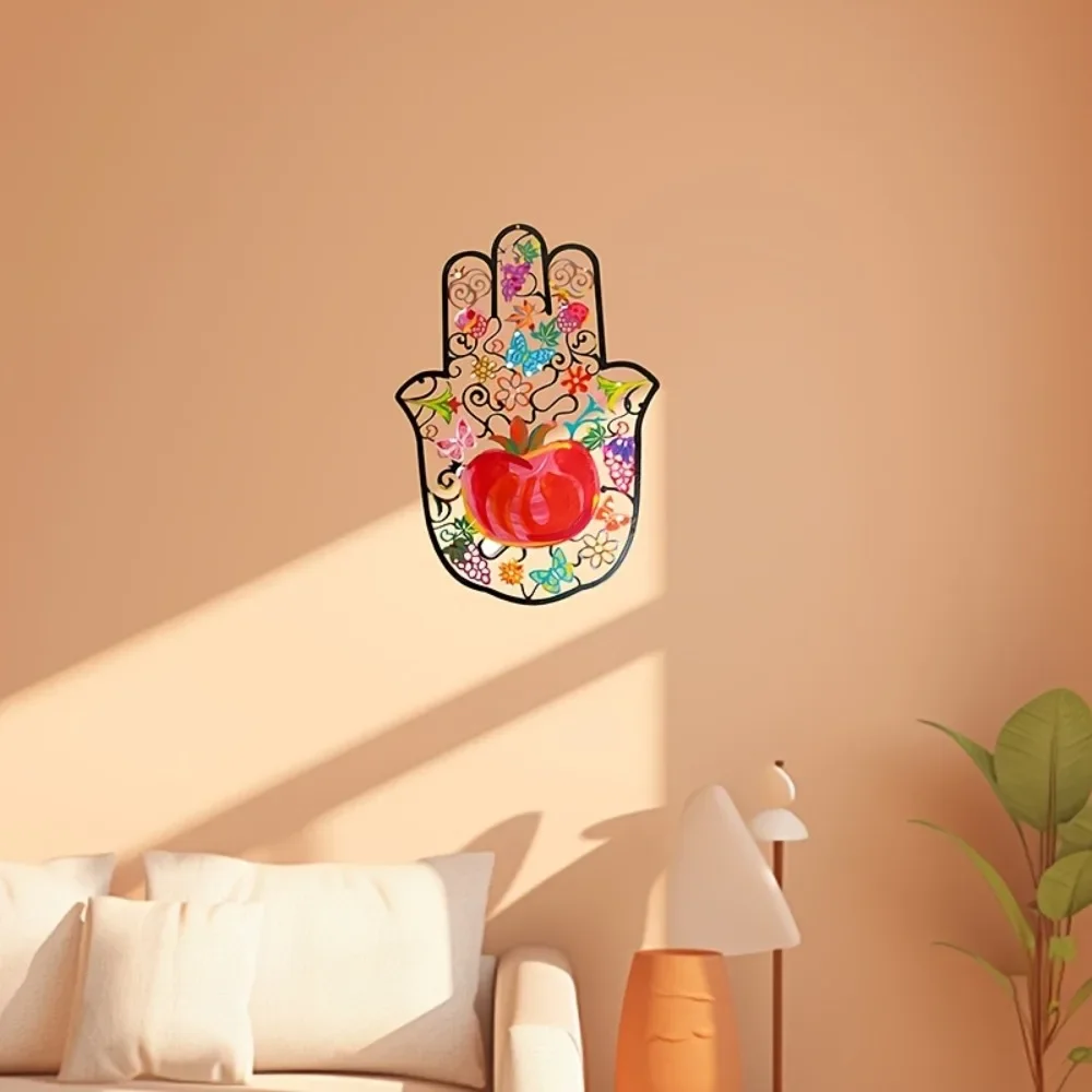CIFBUY Металлическая настенная – обзор и цена Art & Craft Paper For Kids