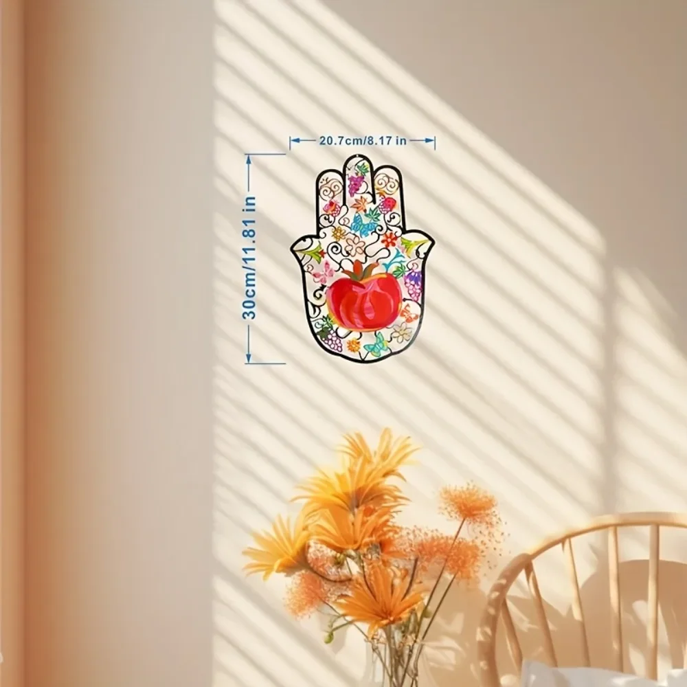 CIFBUY Металлическая настенная – обзор и цена Art & Craft Paper For Kids